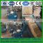 Commercial Paper Bag Packaging Machine Chopstick Packing Machine