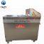 automatic commercial fish killing gutting cleaning machine