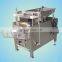 Egg peeling machine/ Quail egg peeler machine/ Quail egg peeling machine