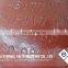 Low Pressure DA Cylinder Oxygen Acetylene Gas Cylinder -22
