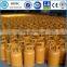 Made in China Steel LPG 12.5kg gas cylinder