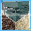 CE approved Professional Rice Stone Removing Machine Paddy seed cleaner machine / grain screening machine/ Rice destoner