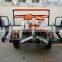 Good Quality Farming Machine/Vegetable Seeding Transplanter/Farm Transplanter Machine