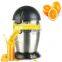 High quality power juicer,Orange juicer for price