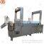 High Quality Industrial Making French Fries Factory Line Potato Chips Making Machinery