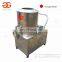Professional Automatic Chinese Fine Dried Fresh Noodles Stick Maker Machine Price Industrial Noodle Making Machine