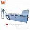Electric Taiwan Soap Noodles Maker Making Stick Noodles Machinery