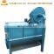 livestock feed mixer for animal , feed grinding and mixing
