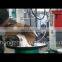 Automatic compression machine Cow Salt Lick Block making Machine