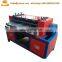 Radiator Recycling Machine , Radiator Separator , Radiator Separating Machine