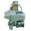 Agricultural equipment TQSX Series paddy stoner, rice destoning machine