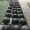 Black Marble Wash Sinks, China Black Marble Sinks, Stone Sinks