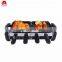Commercial & Home Use Smokeless  Portable Electric BBQ Grill Oven Korean