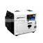 Quick shipping 5kva silent portable power dynamo diesel generator factory price