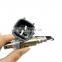 O2 Oxygen Sensor Compatible WIth Toyota OEM 89465-60230 8946560230