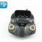 TPS Throttle Position Sensor For Ch-rysler Se-bring D-odge S-tratus OEM 4606397AA