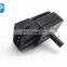 MAP Sensor For Mitsubishi L200 OEM#MR577031