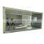 guard house/prefab sentry box/traffic box/booth/kiosk