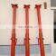 Tianjin Shisheng Group Factory Price Adjustable Steel Scaffolding Prop