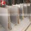 Hot rolled / cold rolled steel sheet stainless steel price