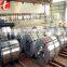 Multifunctional Hot rolled steel coil SS317LM made in China with great price for industry