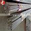 Stainless steel round bar ASTM A479 TP316 / TP316L