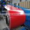 ppgi ppgl/ral 5016 color coated steel coil