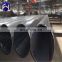 Multifunctional steel reinforced hdpe pipe with great price