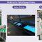 Shenzhen Optim Technology Co.,limited