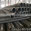 Q235 out diameter 20mm carbon steel seamless/weld pipe