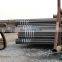 Direct price 10 inch steel pipe price per kg