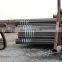 Astm asme a106 dn900 steel pipe price per ton