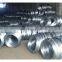 Galvanized binding wire /galvanized iron wire for sale