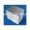 Prime cold rolled steel sheets material composition of spcc carbon steel cold rolled coil