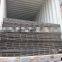 AUSTRALIAN STANDARDS concrete reinforcing mesh