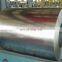 galvanized steel coil