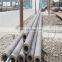 carbon steel api 5l x65 psl1 large diameter steel pipe price