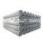 hot dip 12 inch galvanized iron pipe price