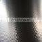 astm aisi sus304 316l Stainless Steel checkered Plate 2B NO.1 tear diamond shape Sheet factory Price manufacturer