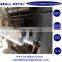 top quality 1.5807 15NiCr6-4 round bar manufacturer