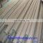 304 stainless steel bend tube for bicycle, bike accessories, pipe bending