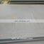 API 5L pipeline steel platehot rolled steel plate made in china