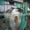 High quality 201 304 316 409 430 stainless steel coil / sheet