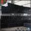 Square hollow section weight steel hollow section in malaysia steel square hollow section