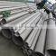 China factory AISI ASTM 201 202 304L 304 310 321 316 316L 430 stainless steel pipe with good price per kg