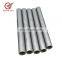 wholesales precision seamless steel hydraulic cylinder tubes