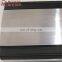 Dominate market aluminum plates