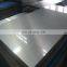 409 cpu scrap 10mm stainless steel sheet