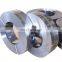304 BA / 2B finish stainless steel narrow width coil / strip for kitchen utensils