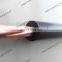 UL listed factory price pvc insulated 8 10 12 awg electric wire THW